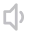 icon dt