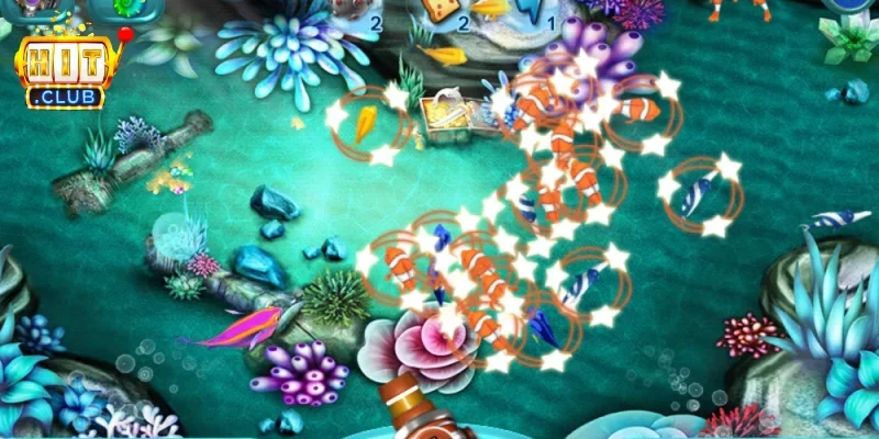 Xu hướng phát triển của game di động