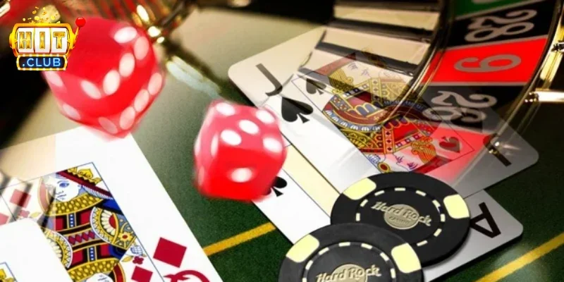 Kiếm tiền từ Casino trực tuyến những điều cần biết 3 Kiếm tiền từ Casino trực tuyến những điều cần biết 2026