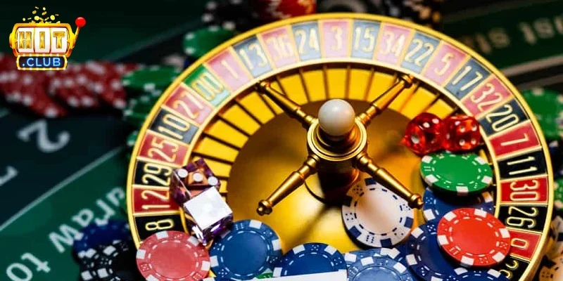 Kiếm tiền từ Casino trực tuyến những điều cần biết 3 Những quan niệm phổ biến cần thận trọng