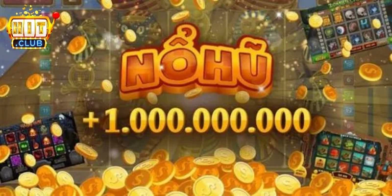Không nên tin vào những lời quảng cáo tuyệt đối